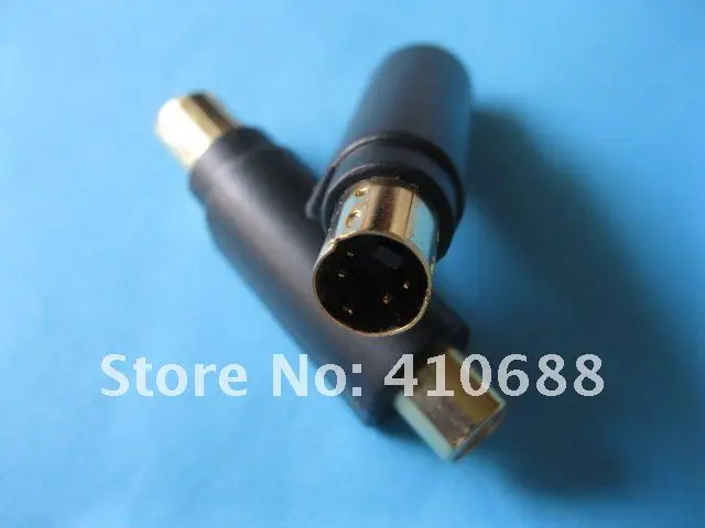 RCA Female To 4 pin DIN Plug S-Video Male (3).JPG