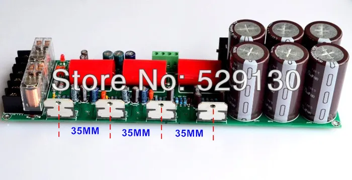 RT201MJ 13_