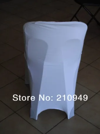 back .jpg