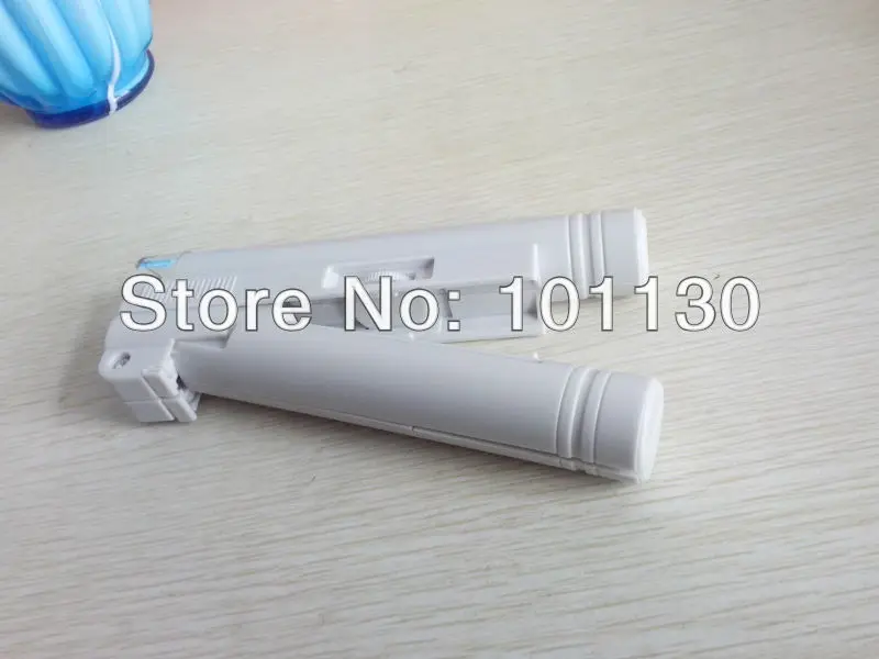 10085-1 100x2
