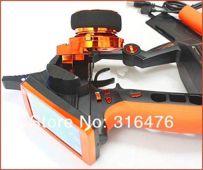 FS-iT4 9(1)