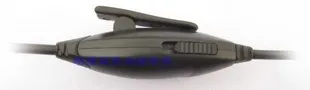 95-3