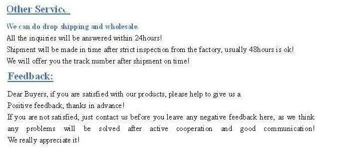 New Arriving EVA sunglasses case,with button case 50pcs/lot