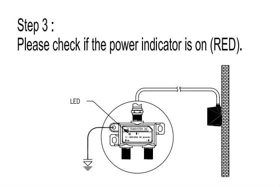 step 3.jpg