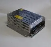 Power Supply.jpg