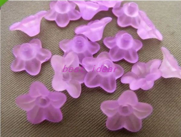 conew_purple 5.jpg