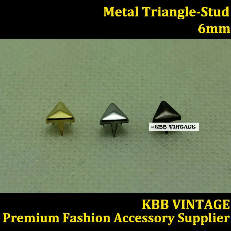 6mm