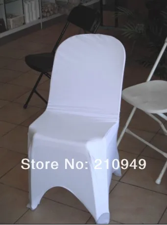chair cover for plastic chair cover.jpg