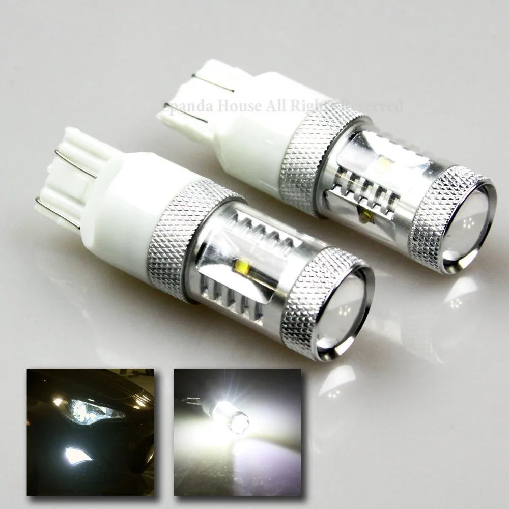 T20 30W 3