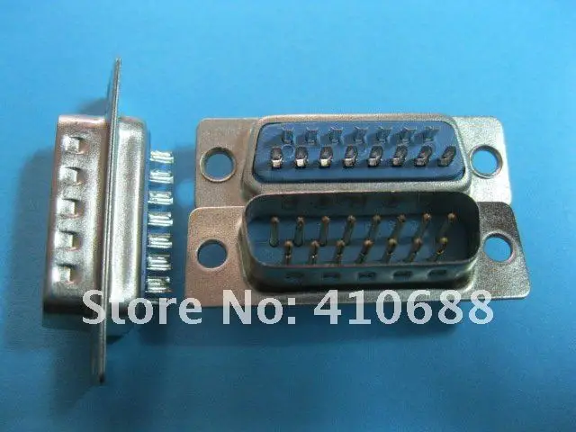 D-Sub 15 pin 2rows female (8).JPG