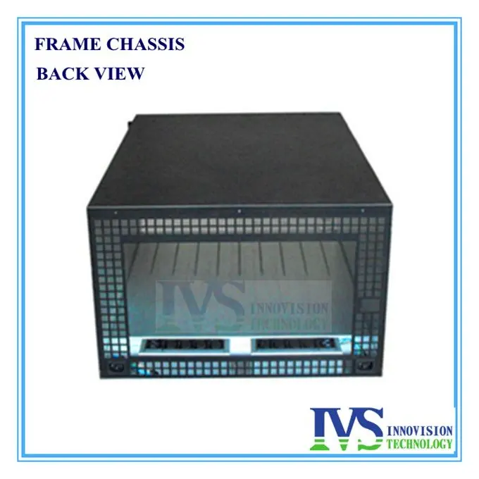 10 Blade server_5.jpg_.webp