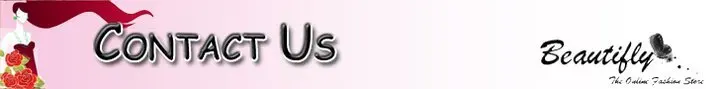 Free Shipping 2012 Long Sequins Ladies Prom Evening/Formal Gown Dresses JH295
