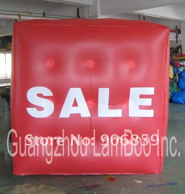 SALE cube.jpg