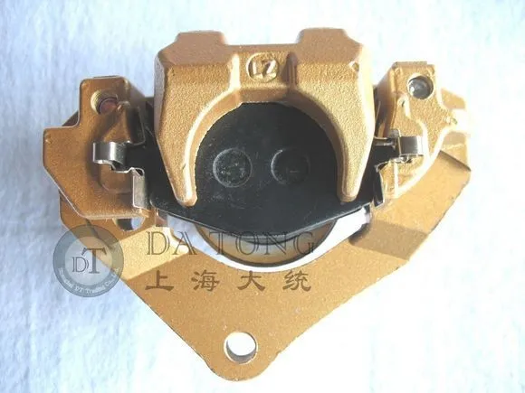 SC-093c