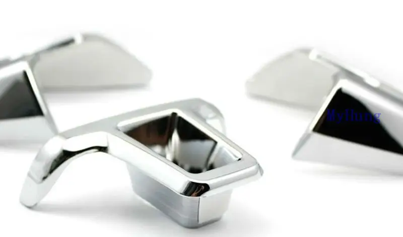 Golf Steering wheel decoration-5