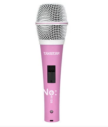 pc-k120-4.jpg