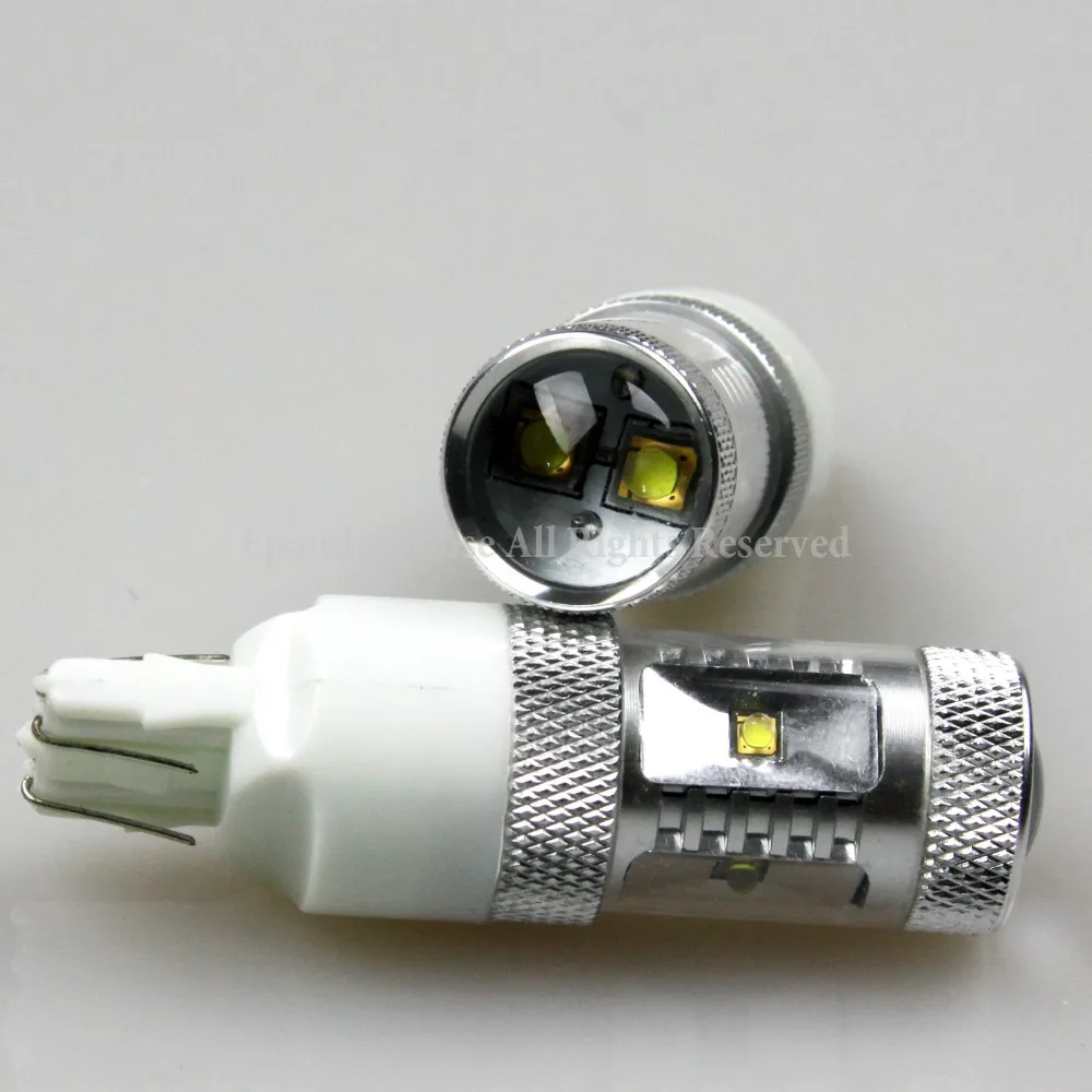 t20 30w 4