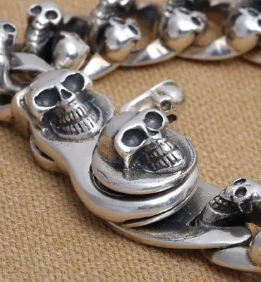 silver-skull-bracelet01f