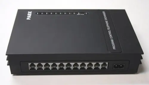 SV308-3 pbx.jpg