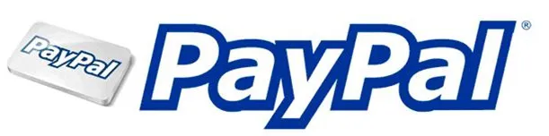 Flash Deal For Mercedes-Benz W164 ML350 ML500 LED Tail Light Red Black Color 2006-2011 13