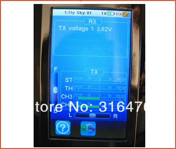 FS-iT4 1(1)