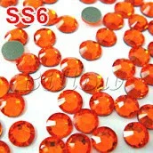 dmc hot fix rhinestone (4)