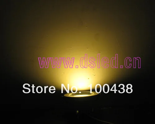 DS-CSL-58 9W RGB 4.jpg