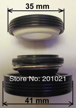 lx EA350 seal 0823.JPG