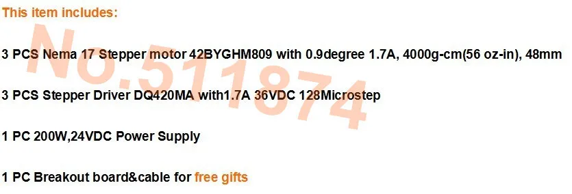 42BYGHM809 marked.jpg