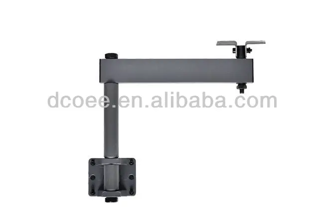 bracket for lathe machine dro.jpg