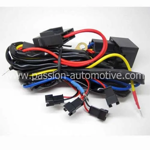 connector_a