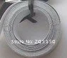 Which parking sensors  kits  free shipping