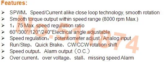 Brushless driver2 marked.jpg