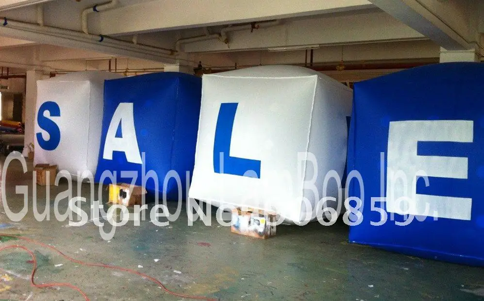 sale cube2.jpg