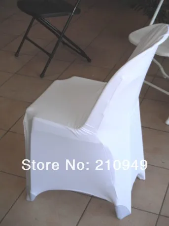 side .jpg