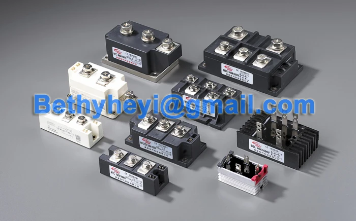 Solid State Relay 2 SSR