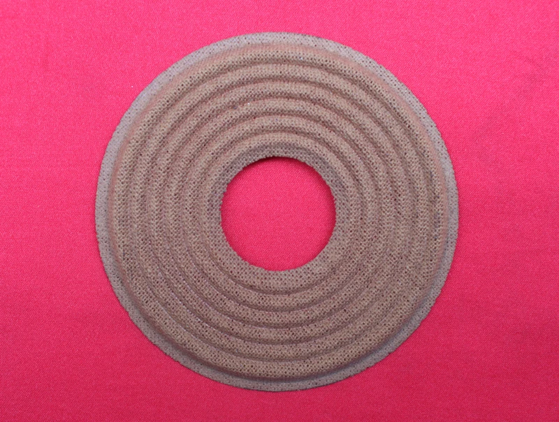 82 25.5 4mm