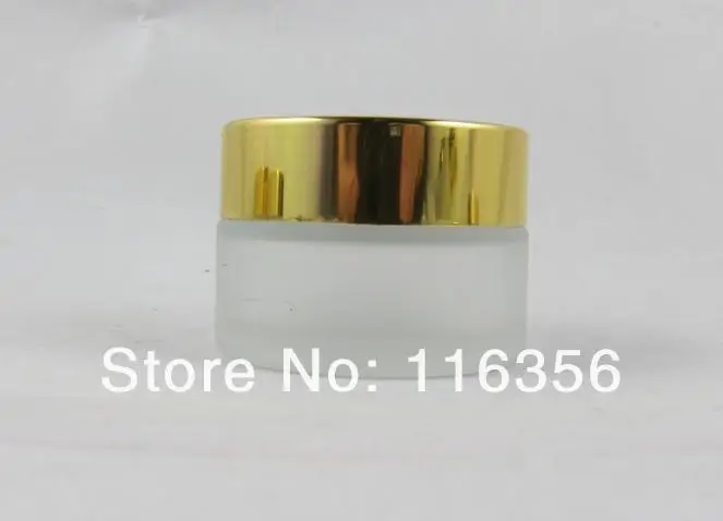 20G GOLD LID.jpg