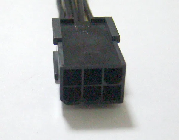 DSC06974.JPG