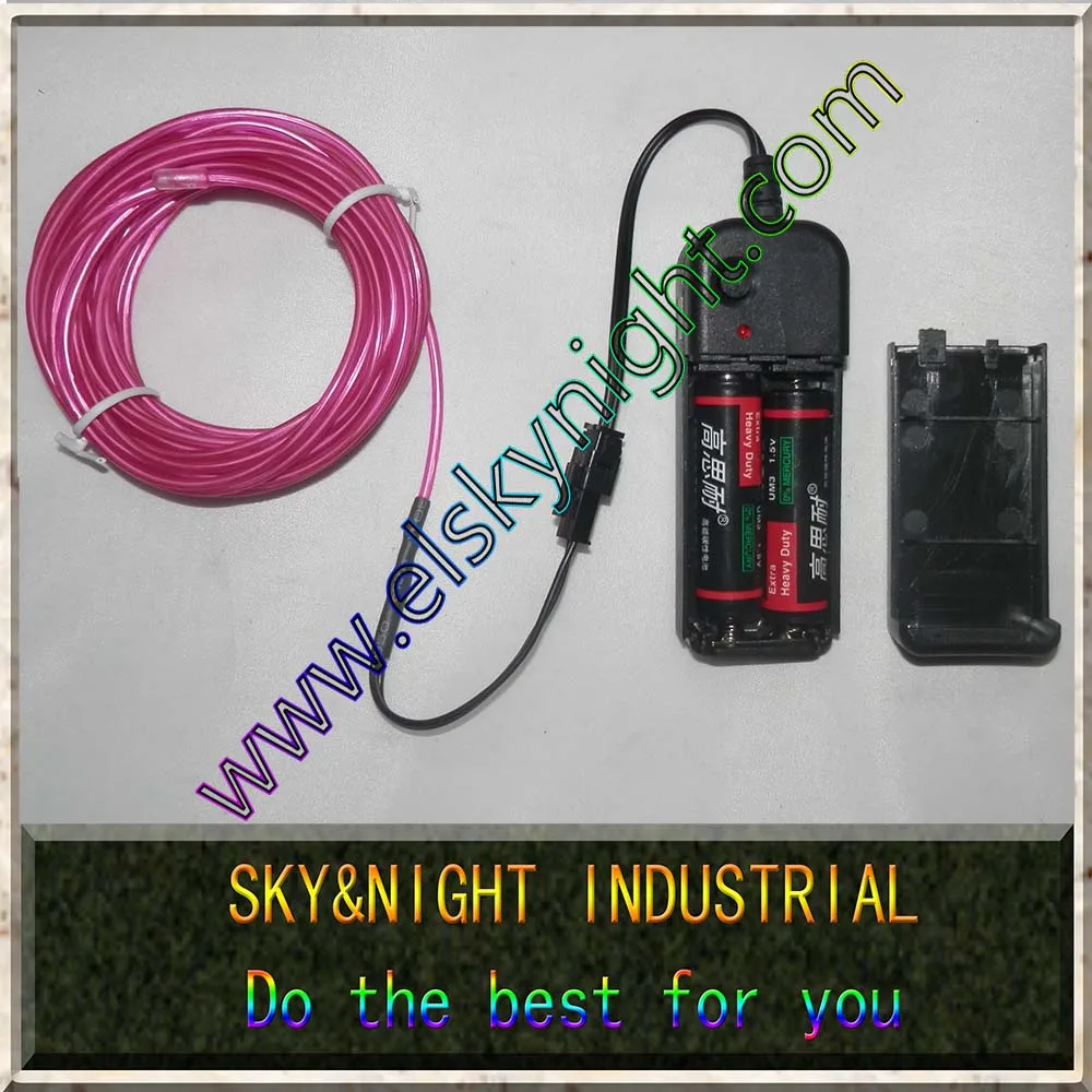 PB150023