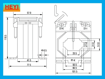 MES-10060-dimension HEYI.jpg