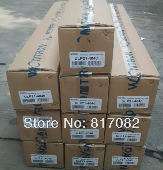 QQ20130720163056