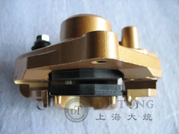 SC-093b