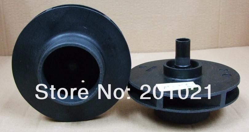 Impeller LP300 50hz.JPG