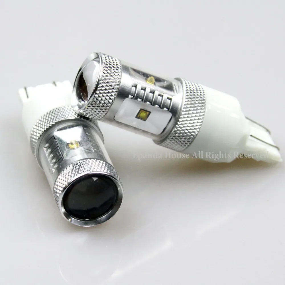 t20 30w 5
