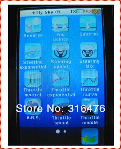 FS-iT4 2(1)