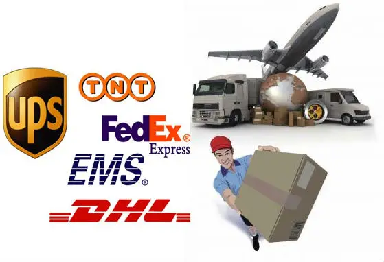 transportation
