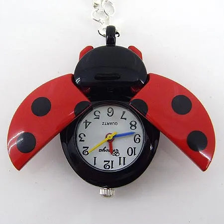 GL02 R (3).jpg_.webp