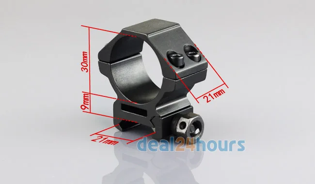 11010067deal_b