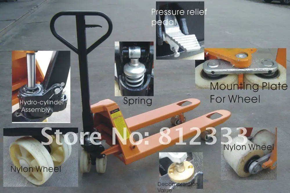 hand forklift.jpg